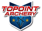 topoint1